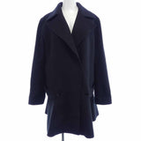 Christian Dior Wool Coat