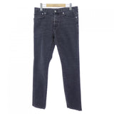 Dior Jeans