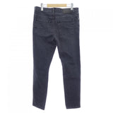 Dior Jeans