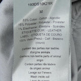 Dior Jeans