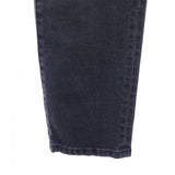 Dior Jeans