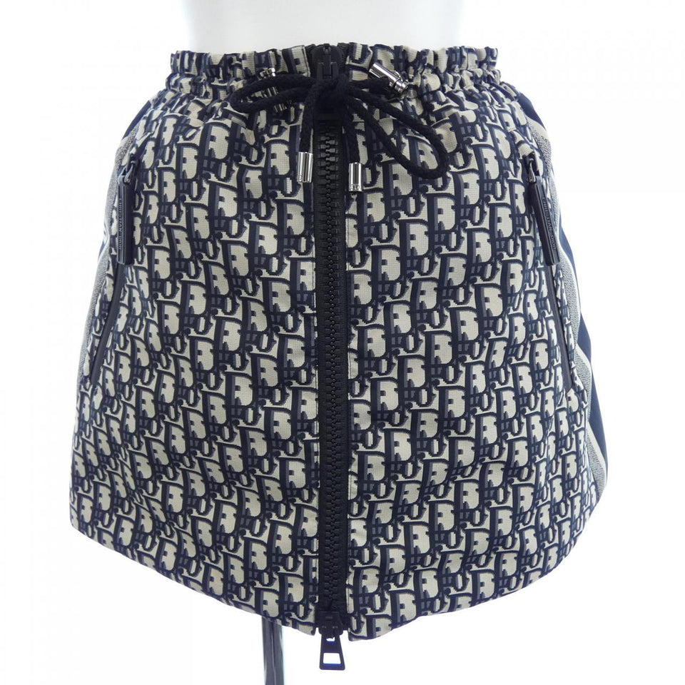 Christian Dior Skirt