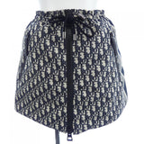 Christian Dior Skirt