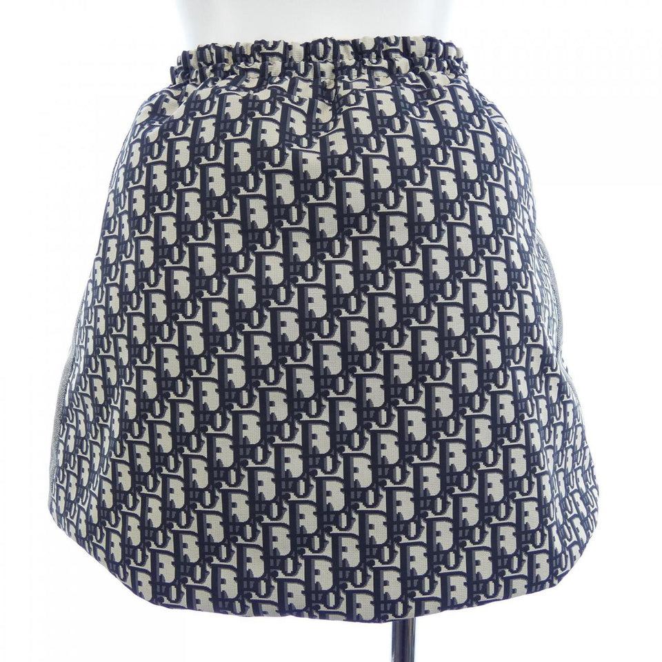 Christian Dior Skirt