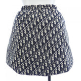 Christian Dior Skirt