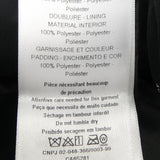 Christian Dior Skirt