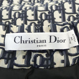 Christian Dior Skirt