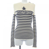Christian Dior Dior MARINIERE DiorIVIERA Knit