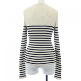 Christian Dior Dior MARINIERE DiorIVIERA Knit