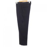 Dior Pants