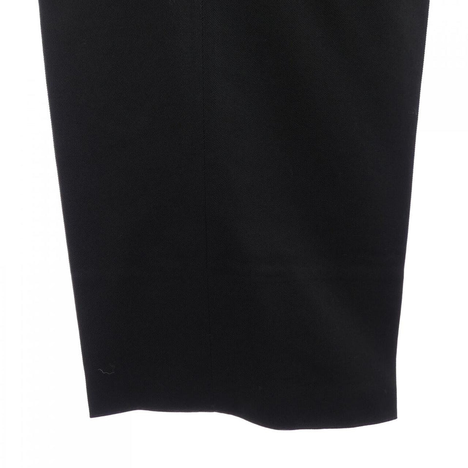 Dior Pants