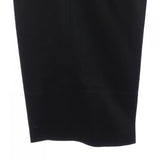 Dior Pants
