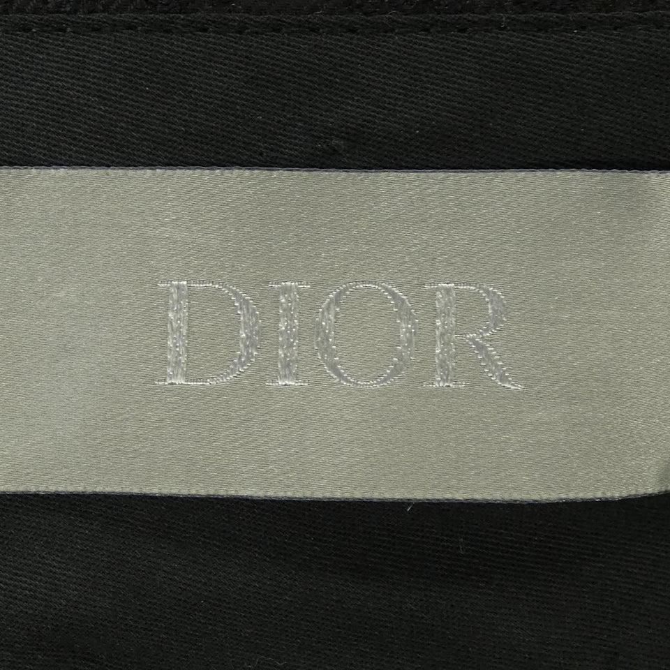 Dior Pants