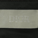 Dior Pants