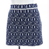 Christian Dior Skirt