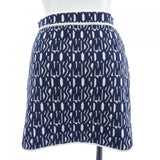 Christian Dior Skirt
