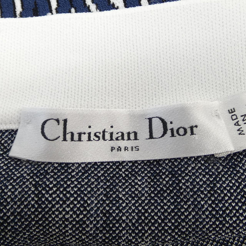 Christian Dior Skirt