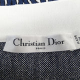 Christian Dior Skirt