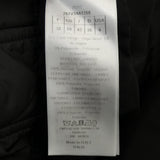Christian Dior MACROCANNAGE Wool Jacket