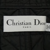 Christian Dior MACROCANNAGE Wool Jacket