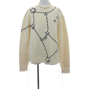 Dior Knit