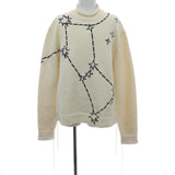 Dior Knit