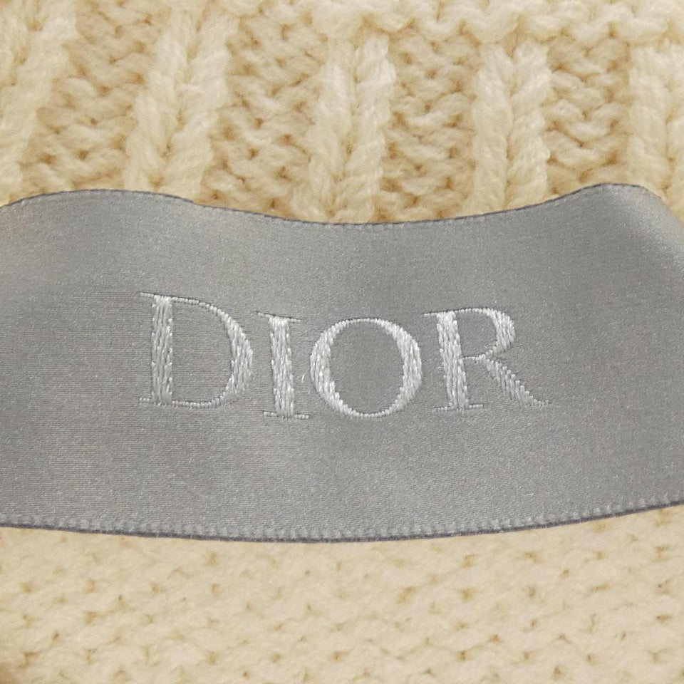 Dior Knit