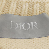 Dior Knit