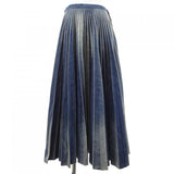 Christian Dior Skirt