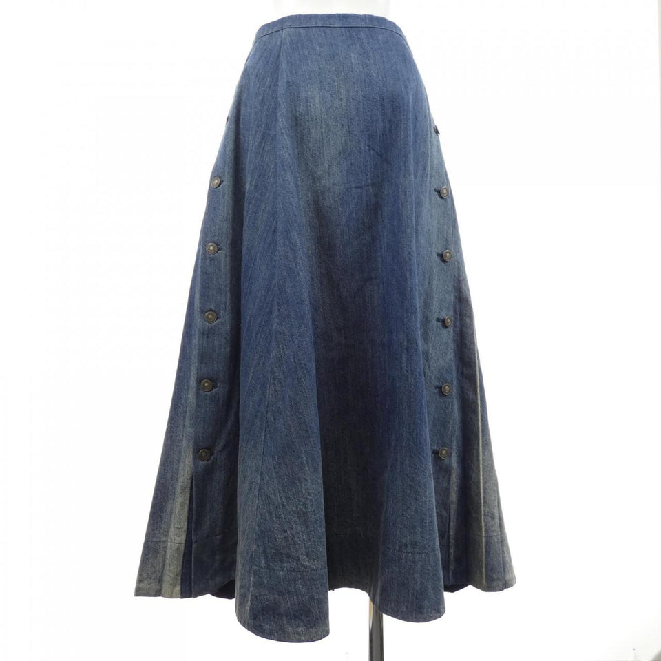 Christian Dior Skirt