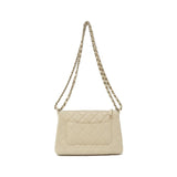 Chanel AP4349 Lambskin Shoulder Bag