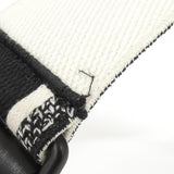 Christian Dior S8552SBTN Canvas Strap