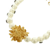 Christian Dior Necklace
