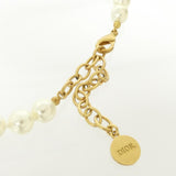 Christian Dior Necklace