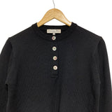 Christian Dior Wool Knit Sweater