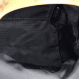 Louis Vuitton Palm Springs Backpack Reverse Monogram Canvas Mini