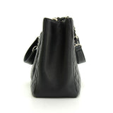Chanel Grand Shopping Tote GST