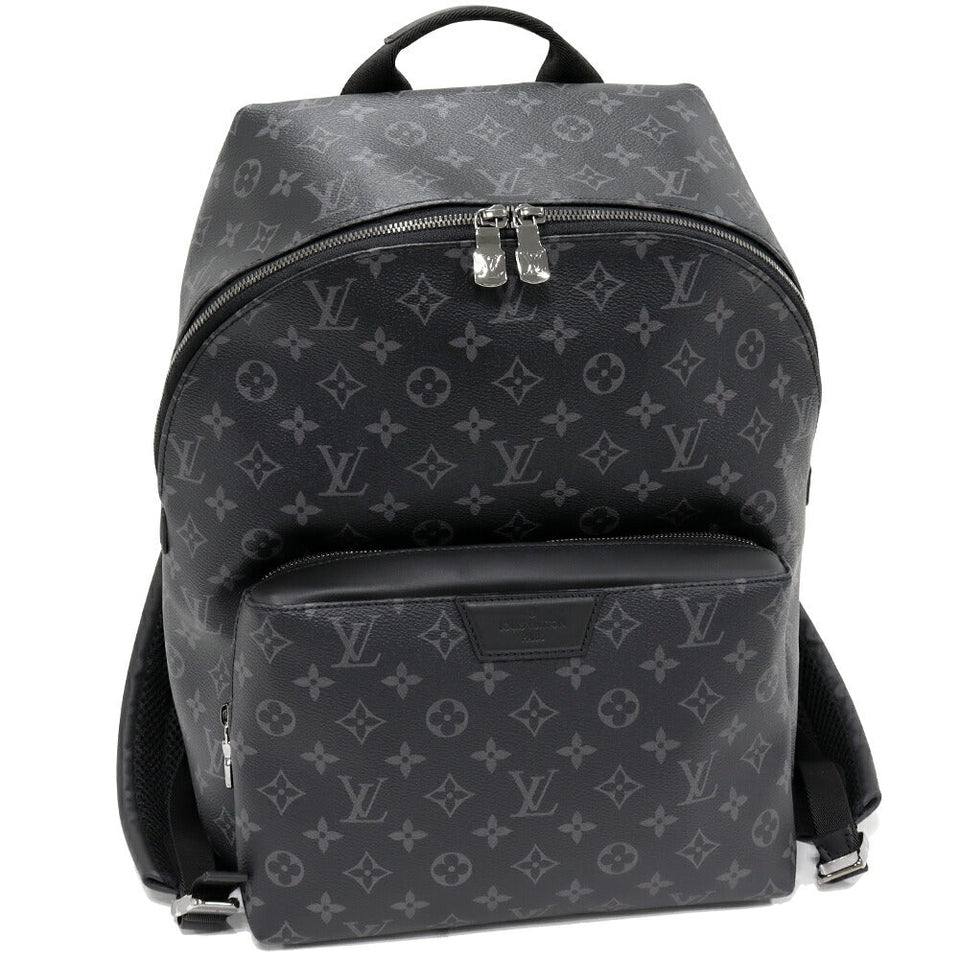 Louis Vuitton Apollo Monogram Backpack