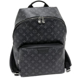 Louis Vuitton Apollo Monogram Backpack