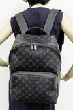 Louis Vuitton Apollo Monogram Backpack