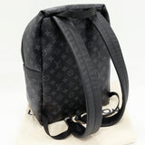 Louis Vuitton Apollo Monogram Backpack