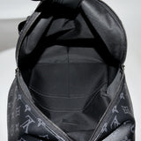 Louis Vuitton Apollo Monogram Backpack