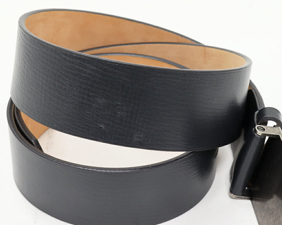 Louis Vuitton Ceinture Aventure Alldoyes Belt