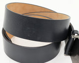 Louis Vuitton Ceinture Aventure Alldoyes Belt