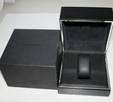 Chanel J12 White Ceramic Limited