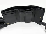 Chanel Classic Small Wallet Caviar Skin Wallet