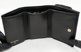 Chanel AP0094 Lambskin Wallet