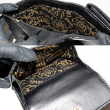 Chanel AP0094 Lambskin Wallet