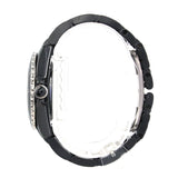 Chanel J12 Caliber 12.1 Ceramic Automatic