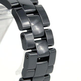 Chanel J12 Caliber 12.1 Ceramic Automatic